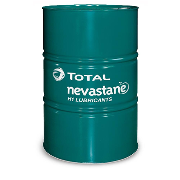TotalEnergiesNEVASTANE CLEAR 15 55GAL